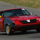 Illustration for article titled The Top 108 Lemons of the Goin For Broken 24 Hours of LeMons